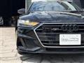 2021 Audi Audi Others