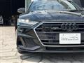 2021 Audi Audi Others