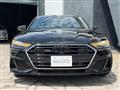 2021 Audi Audi Others