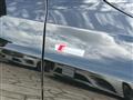 2021 Audi Audi Others