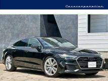 2021 Audi Audi Others