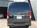 2025 Toyota Hiace Van