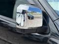 2025 Toyota Hiace Van