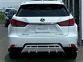 2021 Lexus RX
