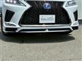 2021 Lexus RX