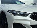 2020 BMW 8 Series
