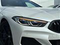 2020 BMW 8 Series