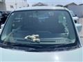 2013 Suzuki MR Wagon