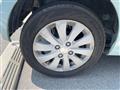 2013 Suzuki MR Wagon