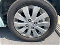 2013 Suzuki MR Wagon