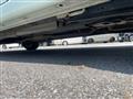 2013 Suzuki MR Wagon