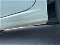 2013 Suzuki MR Wagon
