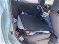 2013 Suzuki MR Wagon