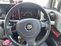 2013 Suzuki MR Wagon