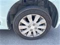 2013 Suzuki MR Wagon