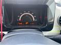 2013 Suzuki MR Wagon