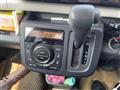 2013 Suzuki MR Wagon