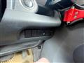 2013 Suzuki MR Wagon