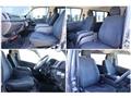 2015 Toyota Regiusace Van
