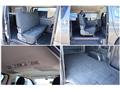 2015 Toyota Regiusace Van