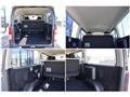 2015 Toyota Regiusace Van