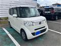 2012 Honda N BOX