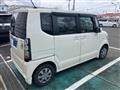 2012 Honda N BOX