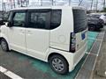 2012 Honda N BOX