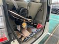 2012 Honda N BOX