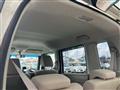 2012 Honda N BOX