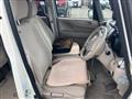 2012 Honda N BOX