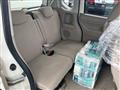 2012 Honda N BOX