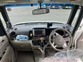 2012 Honda N BOX