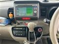 2012 Honda N BOX