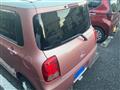 2009 Suzuki Lapin
