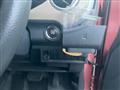 2009 Suzuki Lapin