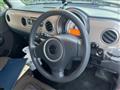 2009 Suzuki Lapin