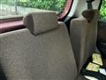 2009 Suzuki Lapin