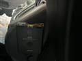2009 Suzuki Lapin