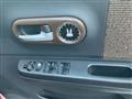 2009 Suzuki Lapin