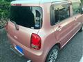 2009 Suzuki Lapin