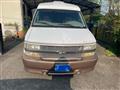 1996 Chevrolet Astro