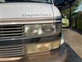 1996 Chevrolet Astro