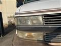 1996 Chevrolet Astro