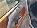 1996 Chevrolet Astro