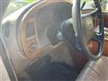 1996 Chevrolet Astro