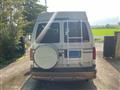 1996 Chevrolet Astro