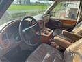 1996 Chevrolet Astro