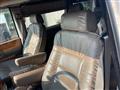 1996 Chevrolet Astro