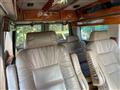 1996 Chevrolet Astro